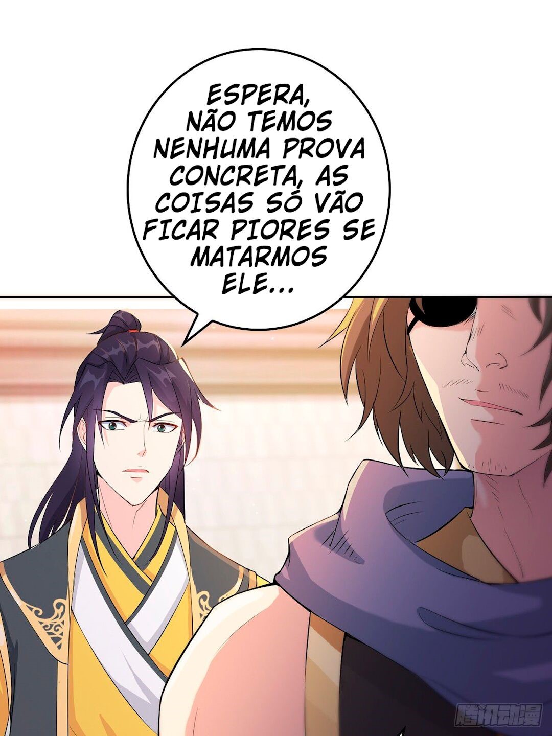 Cap 7 página 15