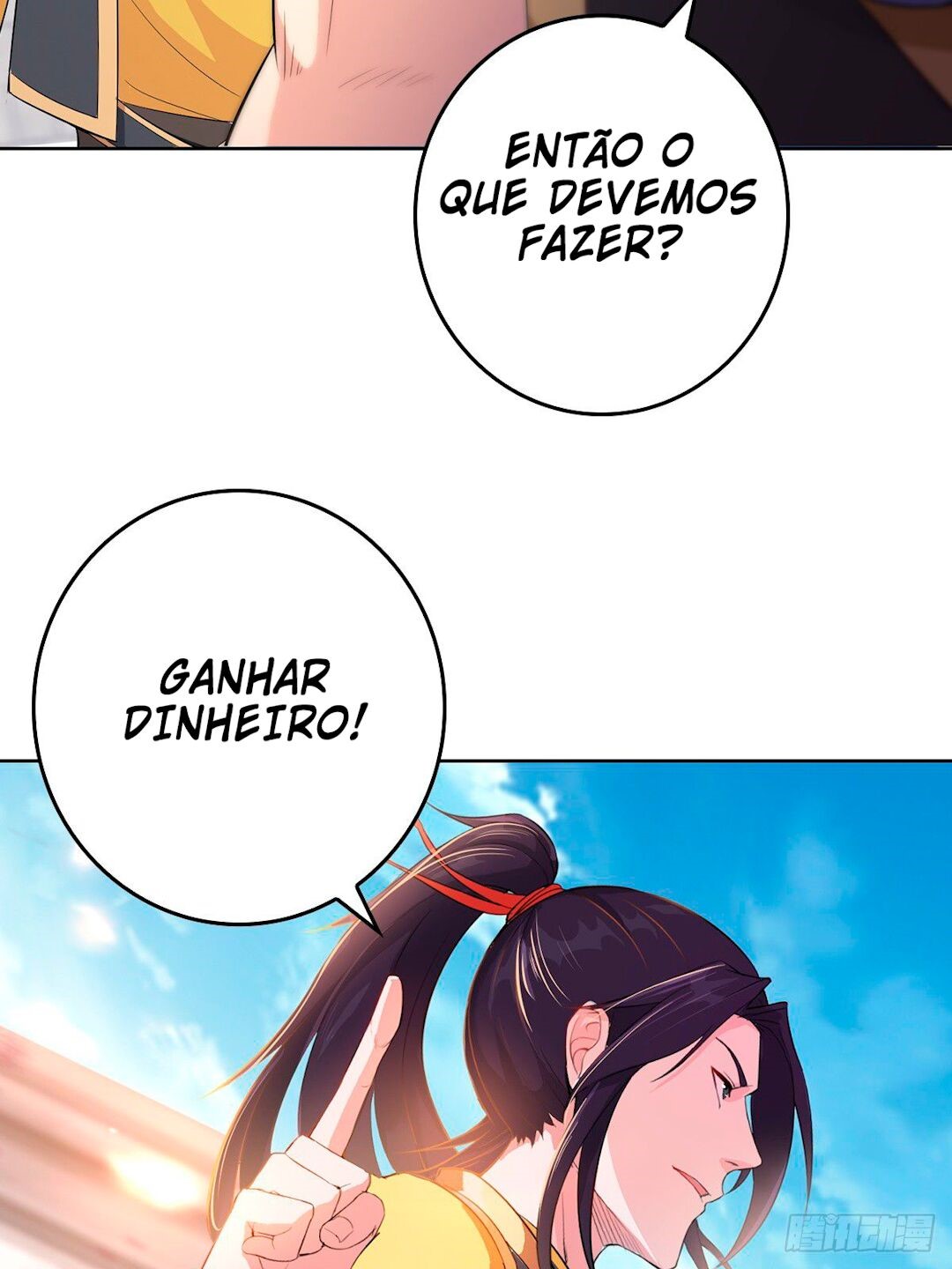 Cap 7 página 16