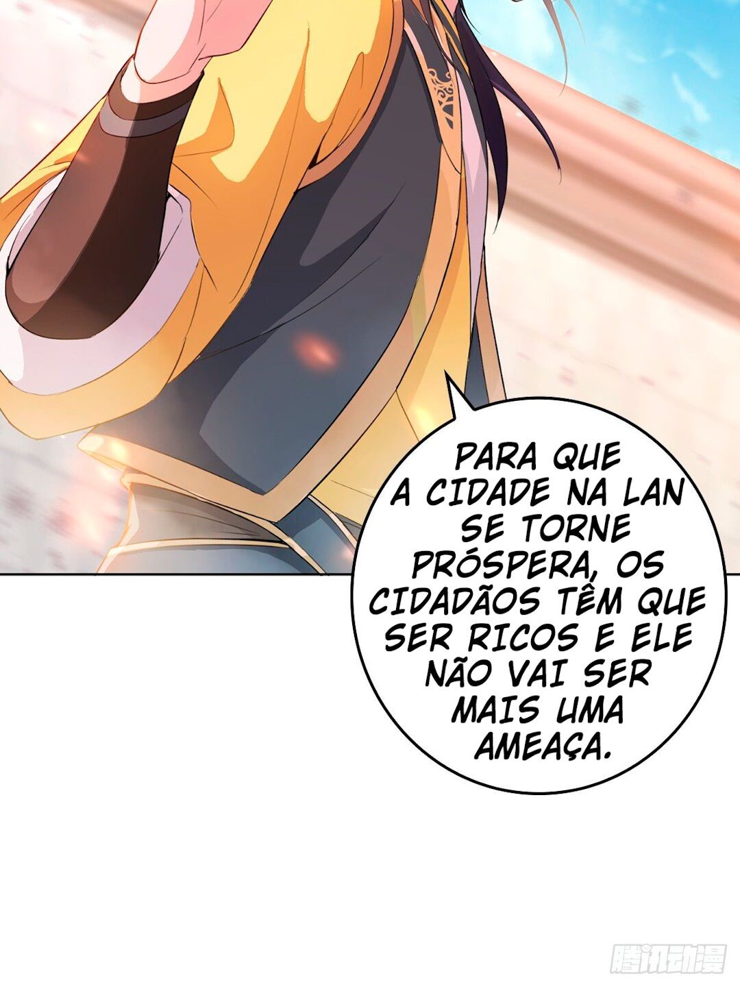 Cap 7 página 17