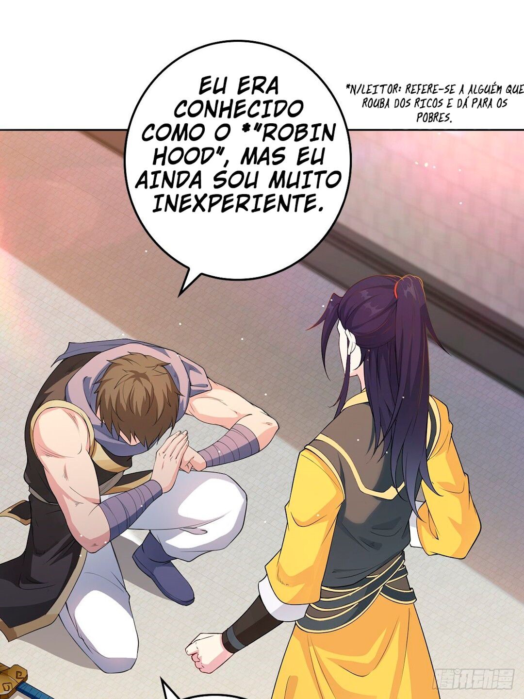 Cap 7 página 18