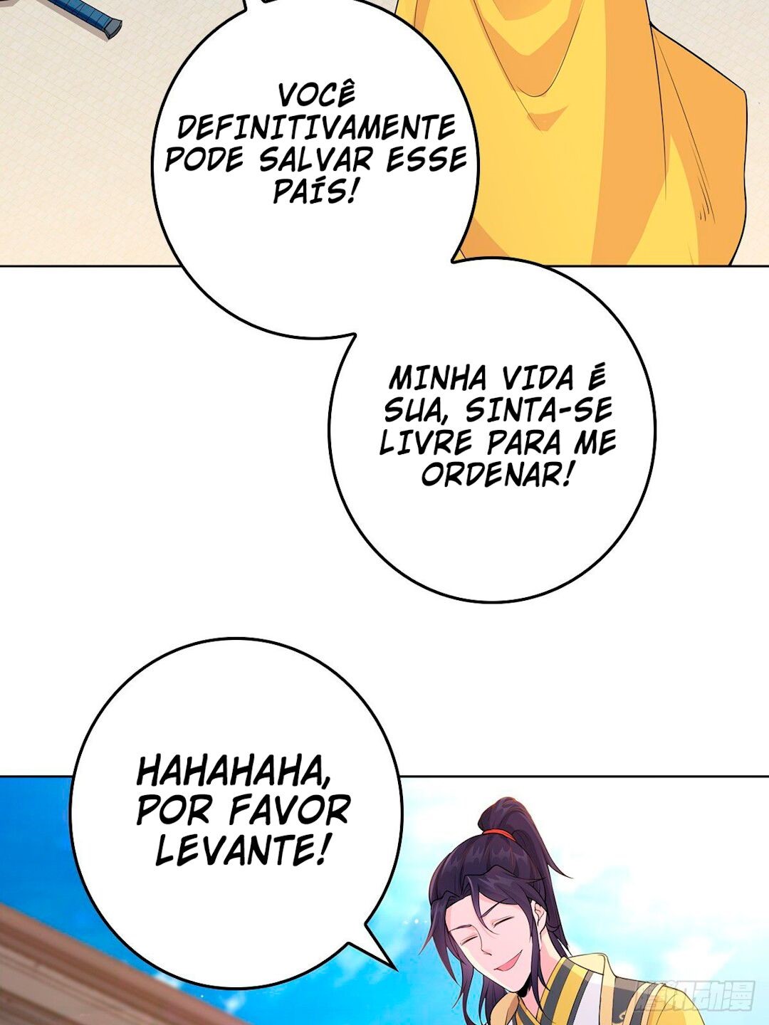 Cap 7 página 19