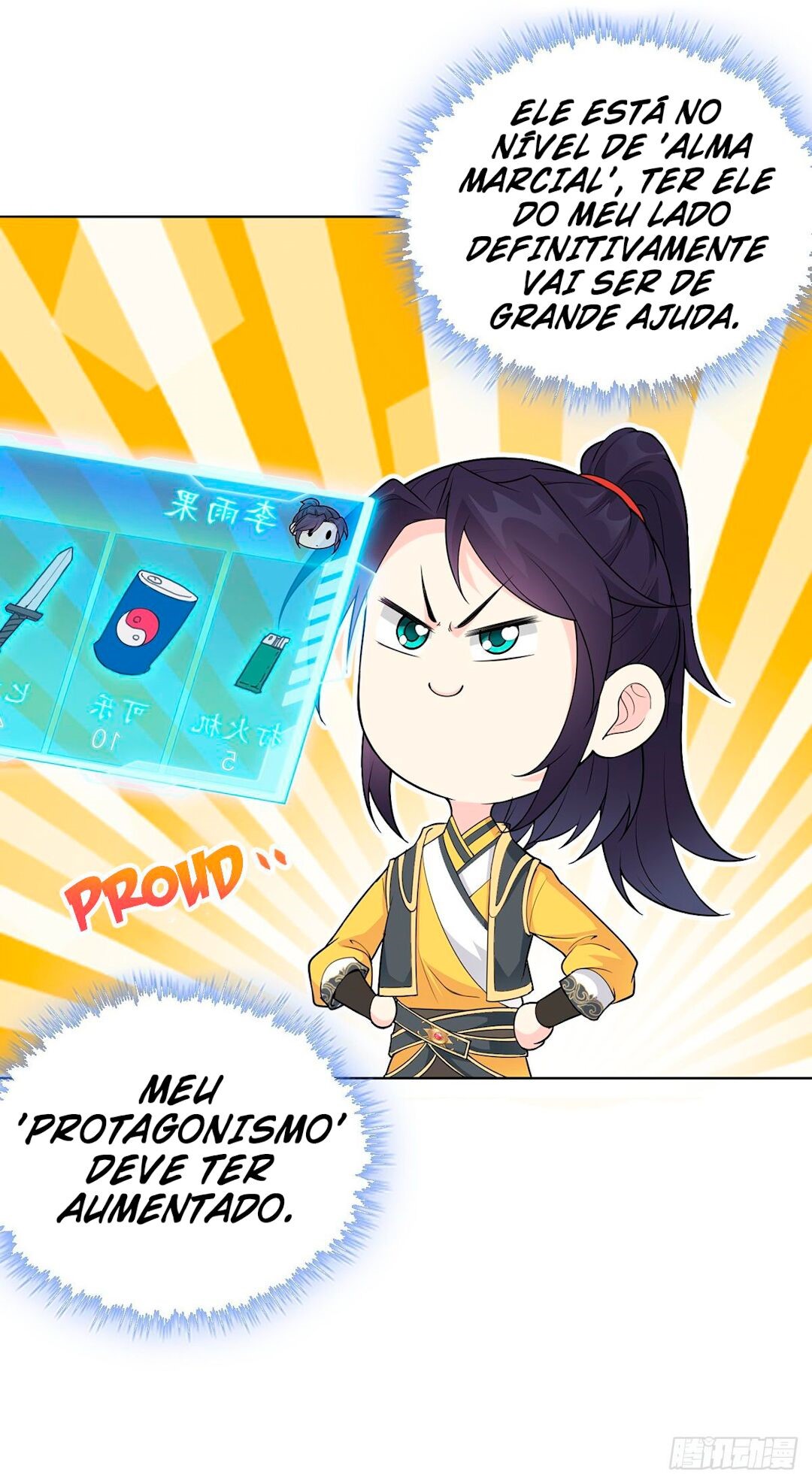 Cap 7 página 21