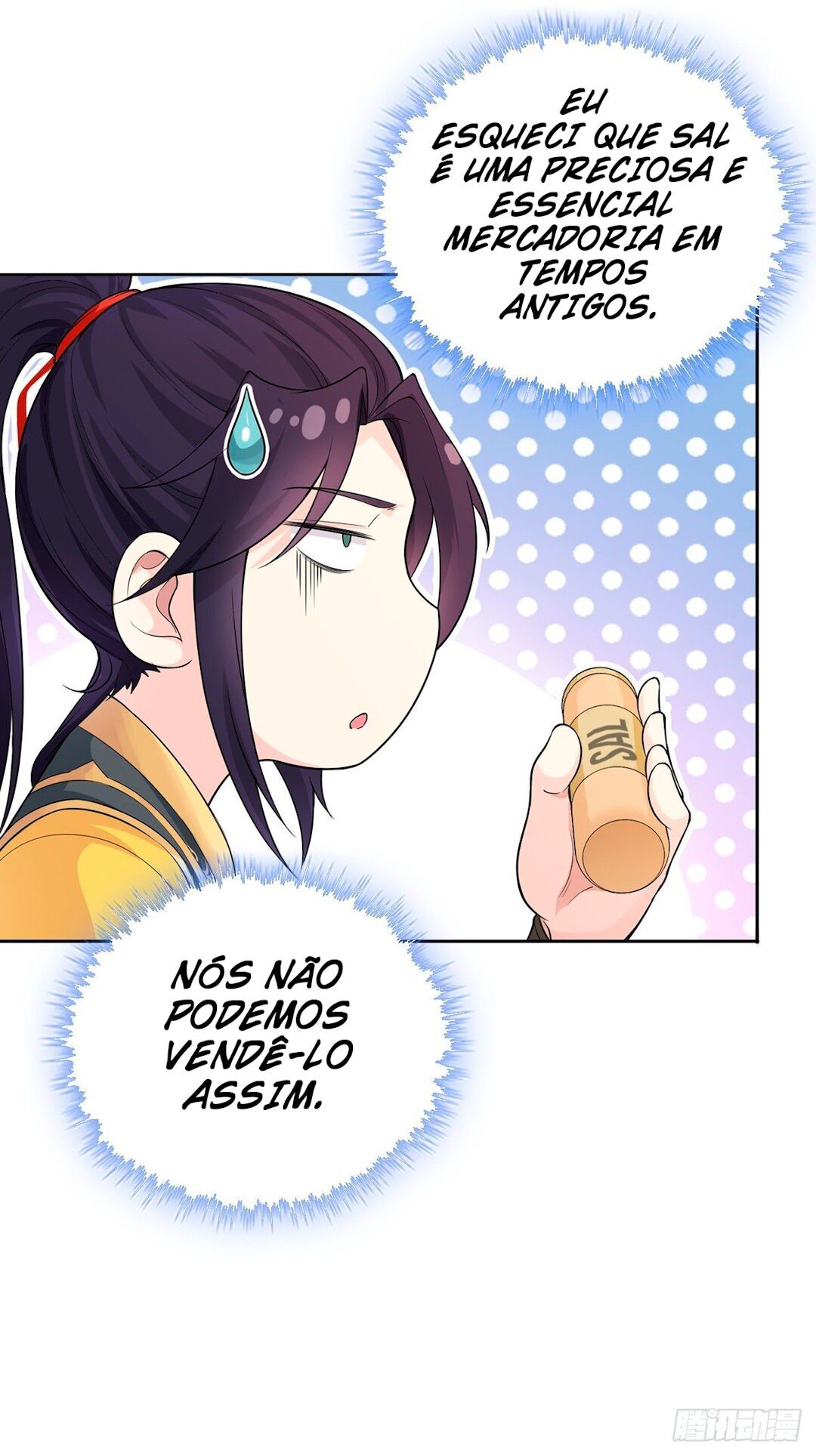 Cap 7 página 30