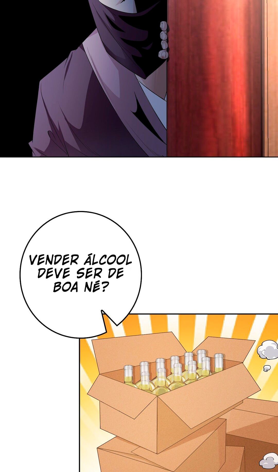 Cap 7 página 32