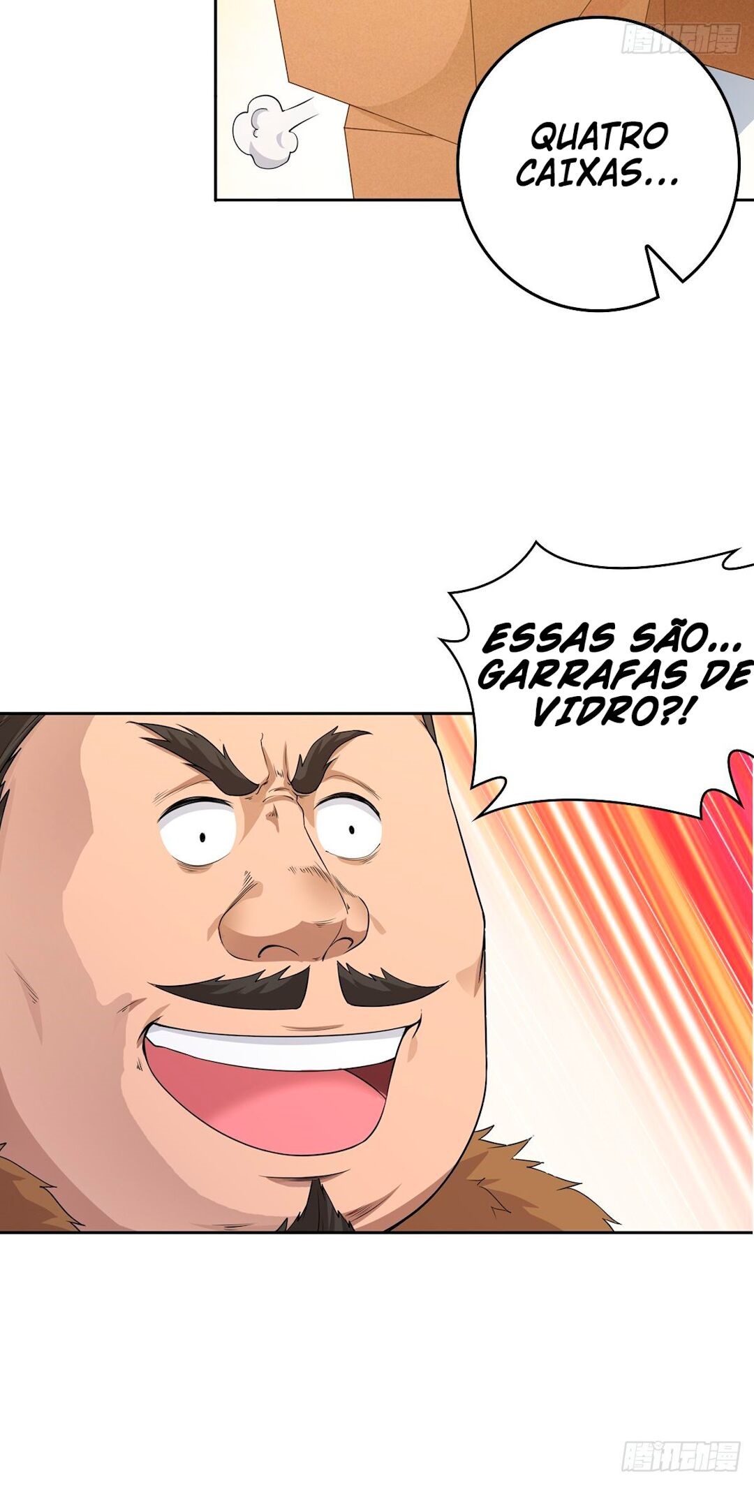 Cap 7 página 33