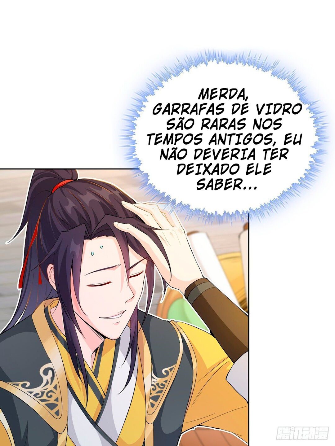 Cap 7 página 34