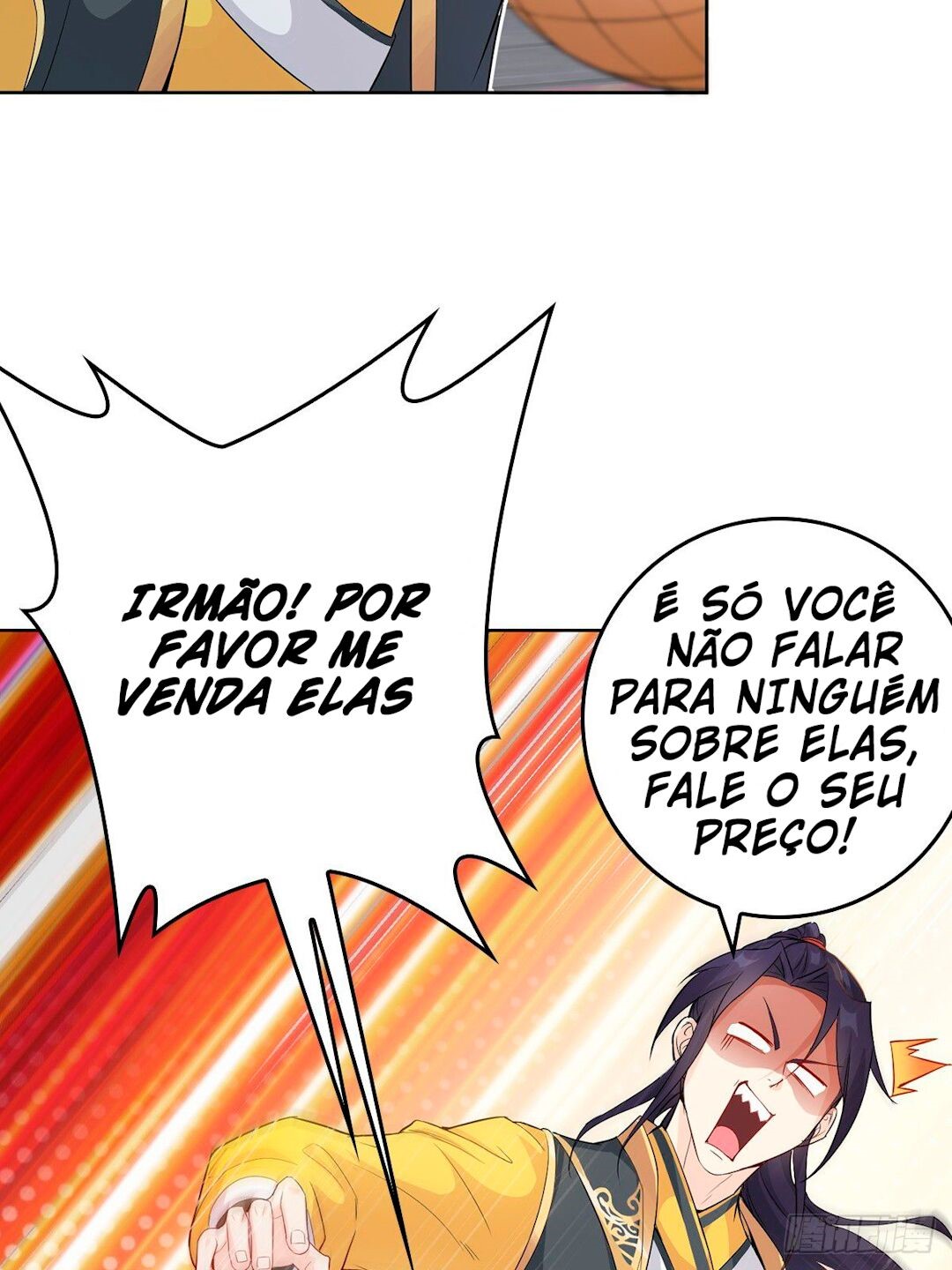 Cap 7 página 35