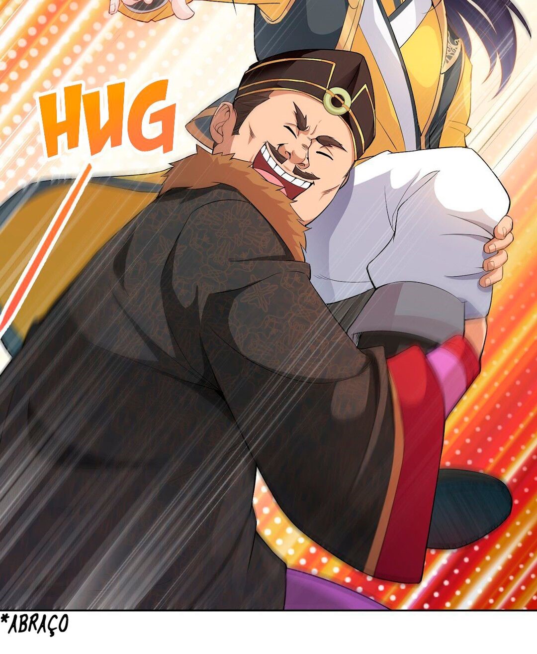 Cap 7 página 36