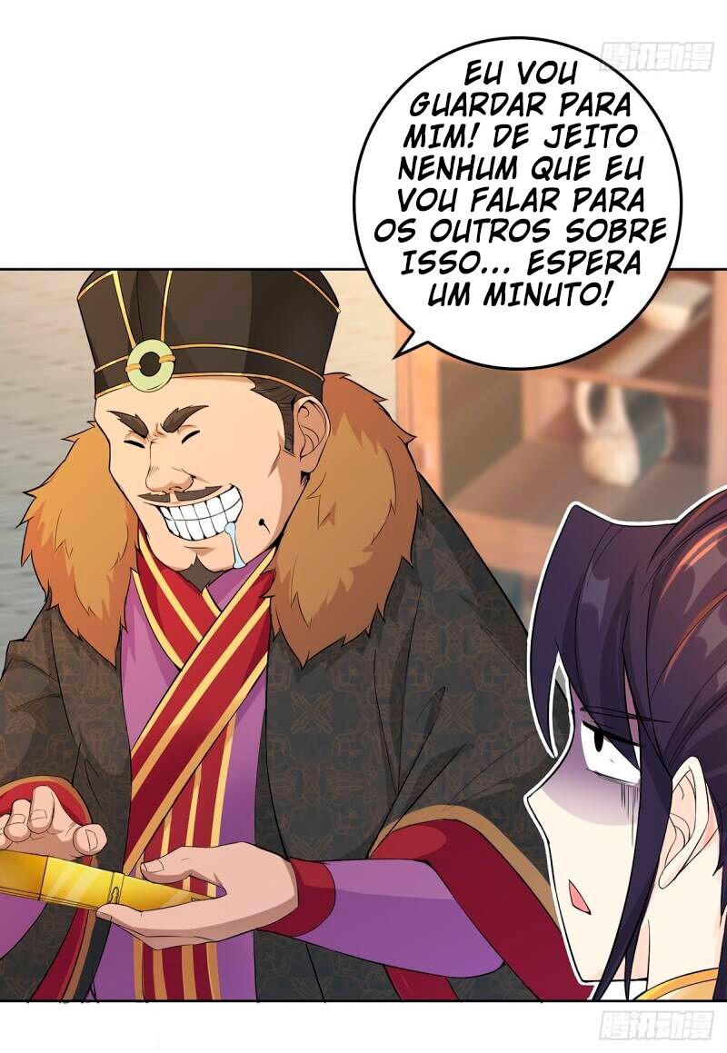 Cap 7 página 37