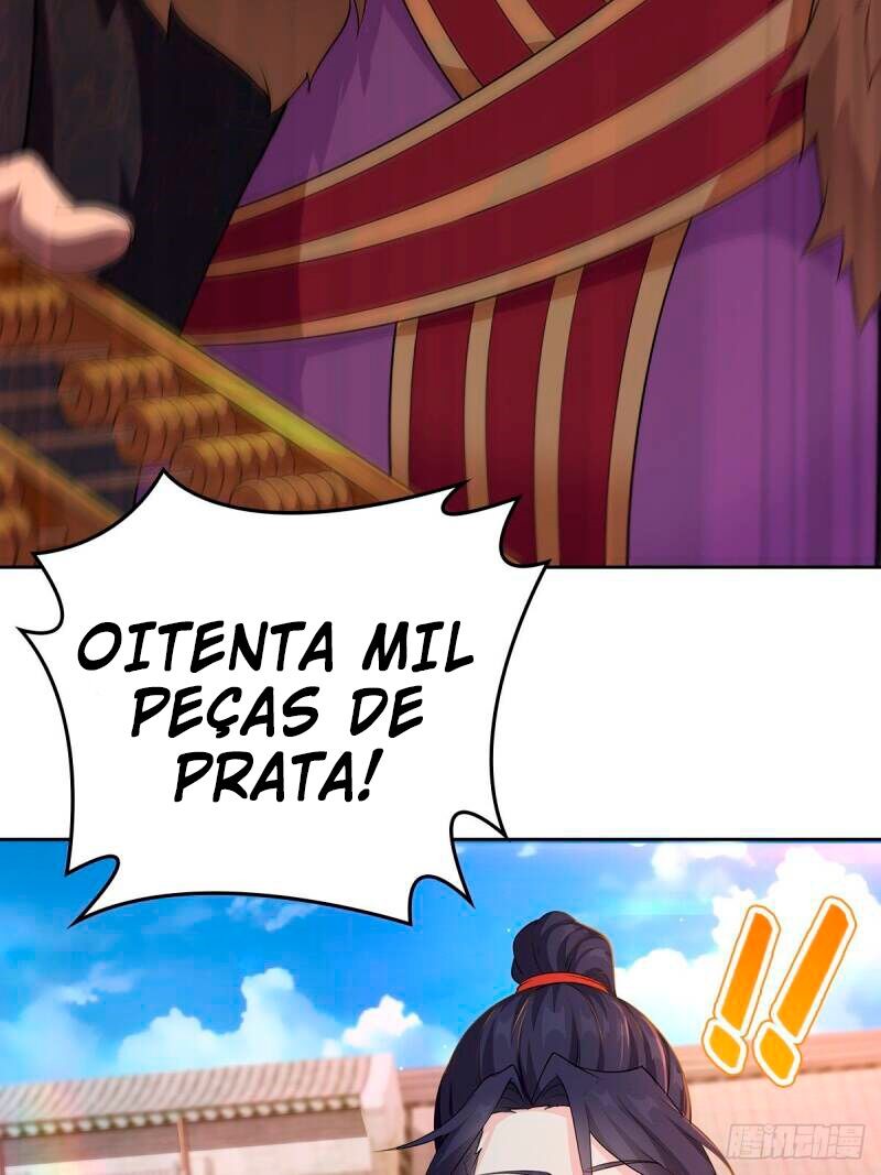 Cap 7 página 41