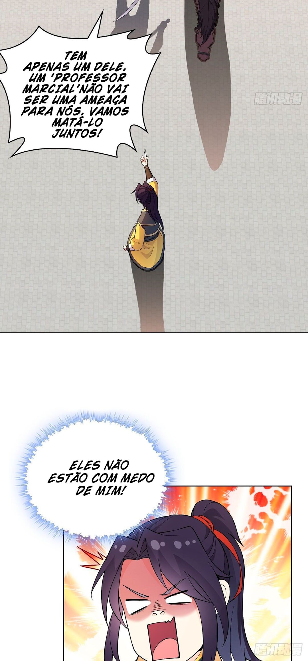 Cap 7 página 5