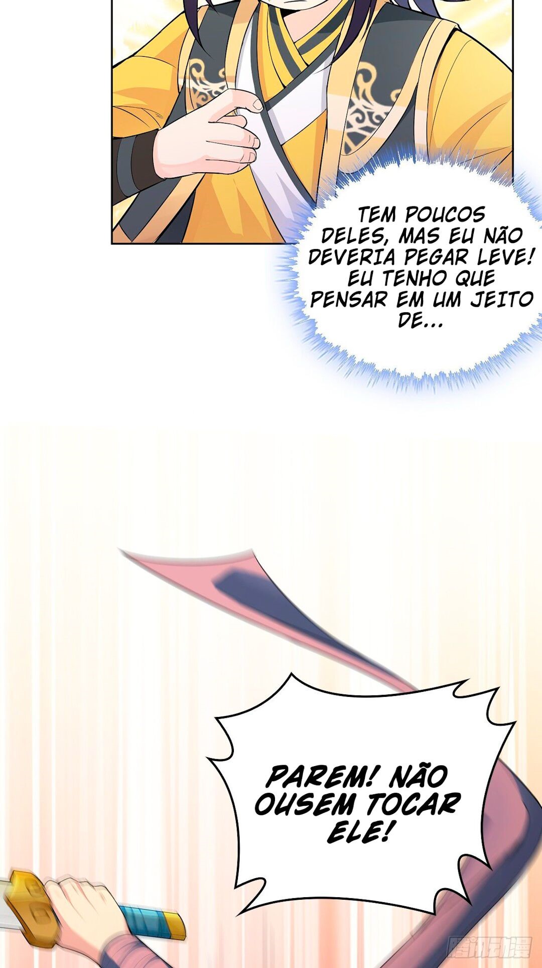 Cap 7 página 6