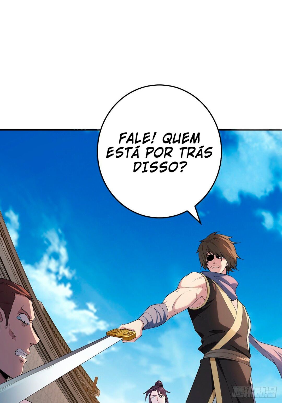 Cap 7 página 8
