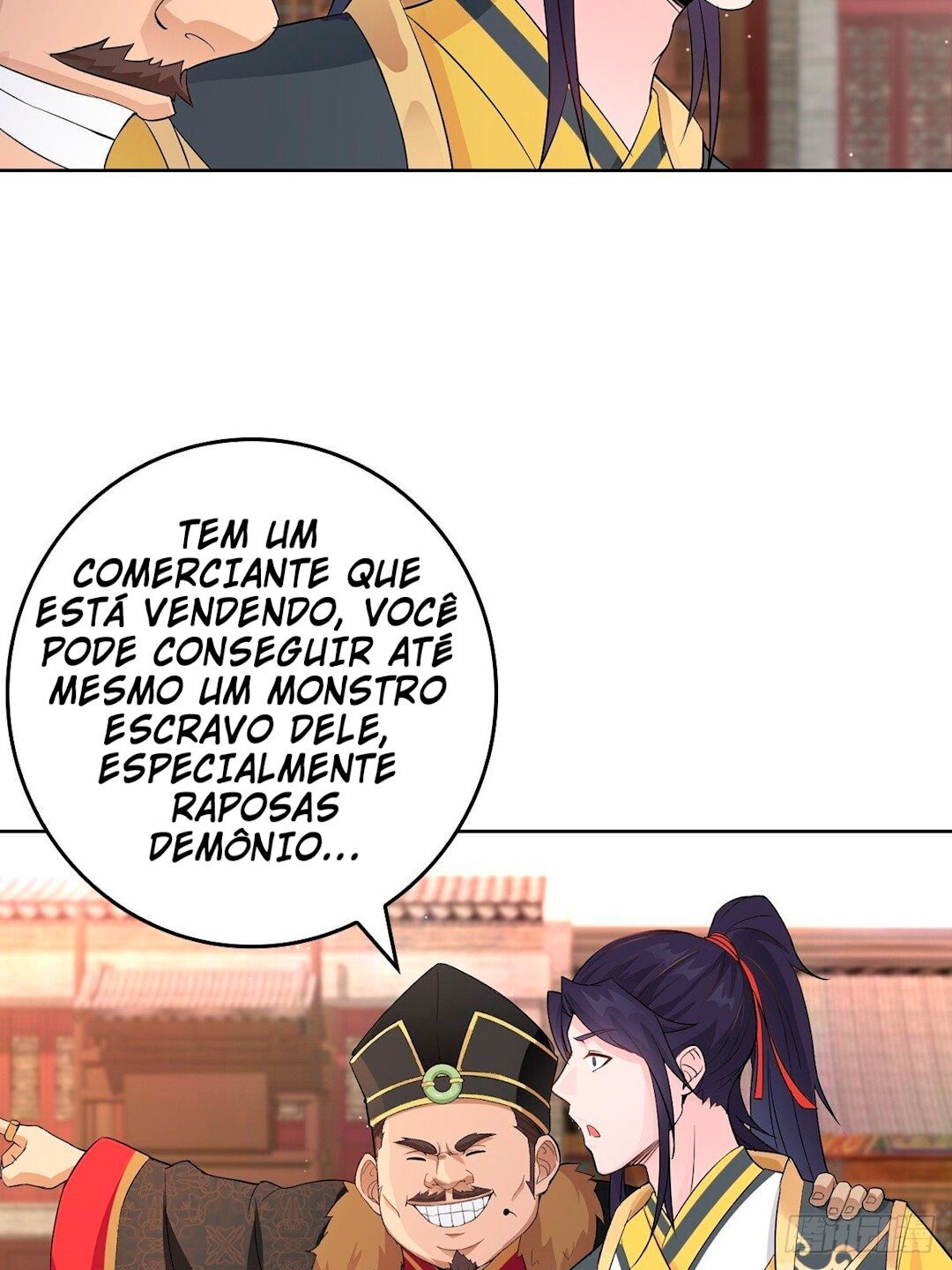Cap 8 página 10