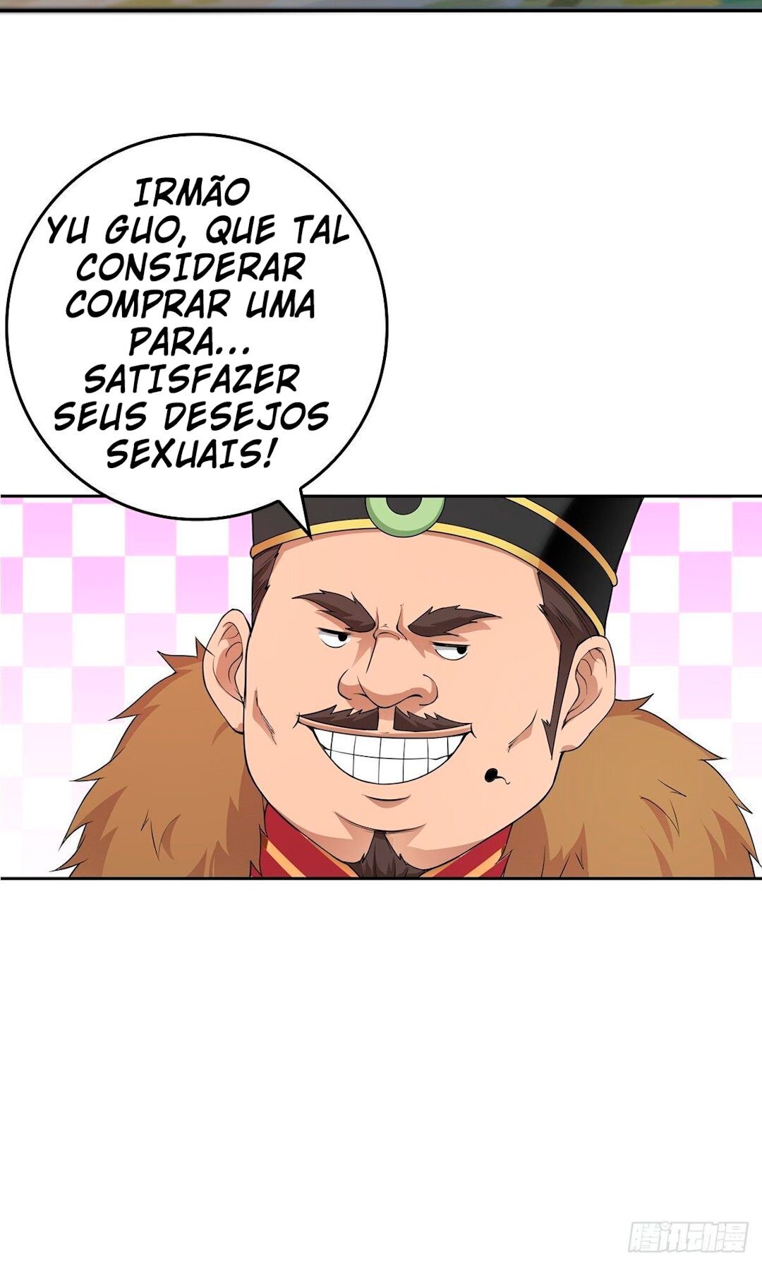 Cap 8 página 13
