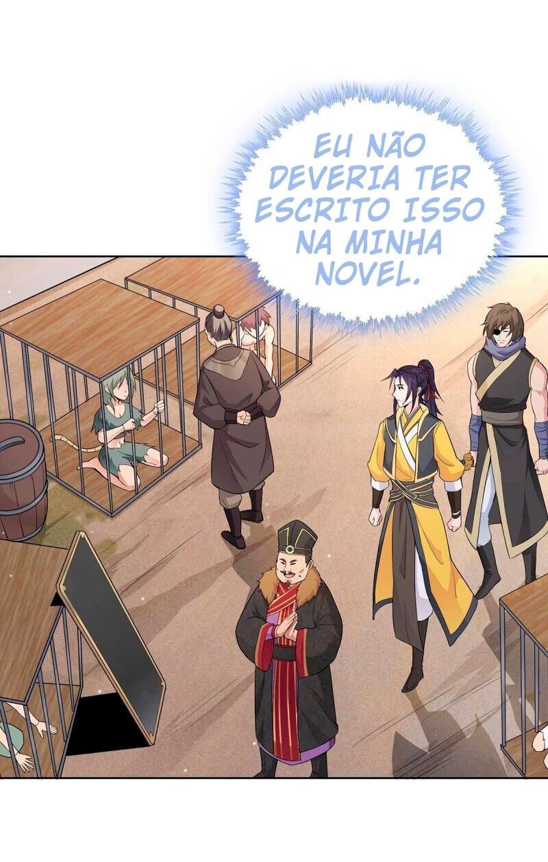 Cap 8 página 14