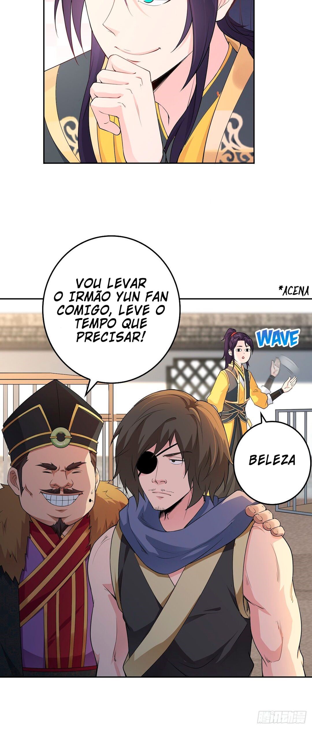 Cap 8 página 16