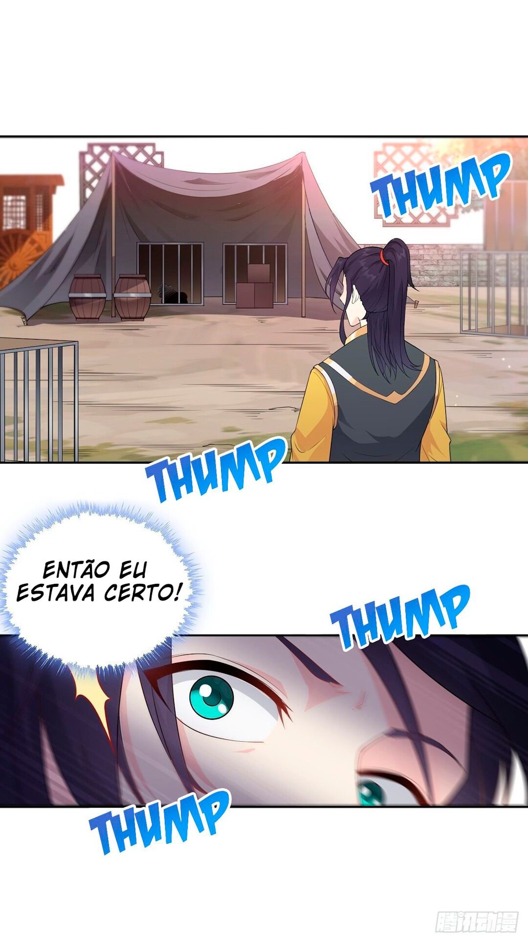 Cap 8 página 17