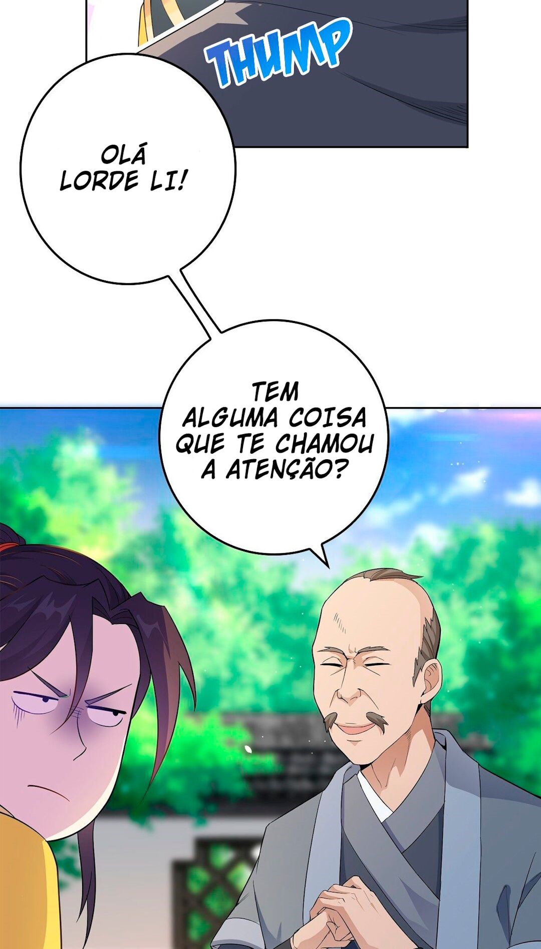 Cap 8 página 19