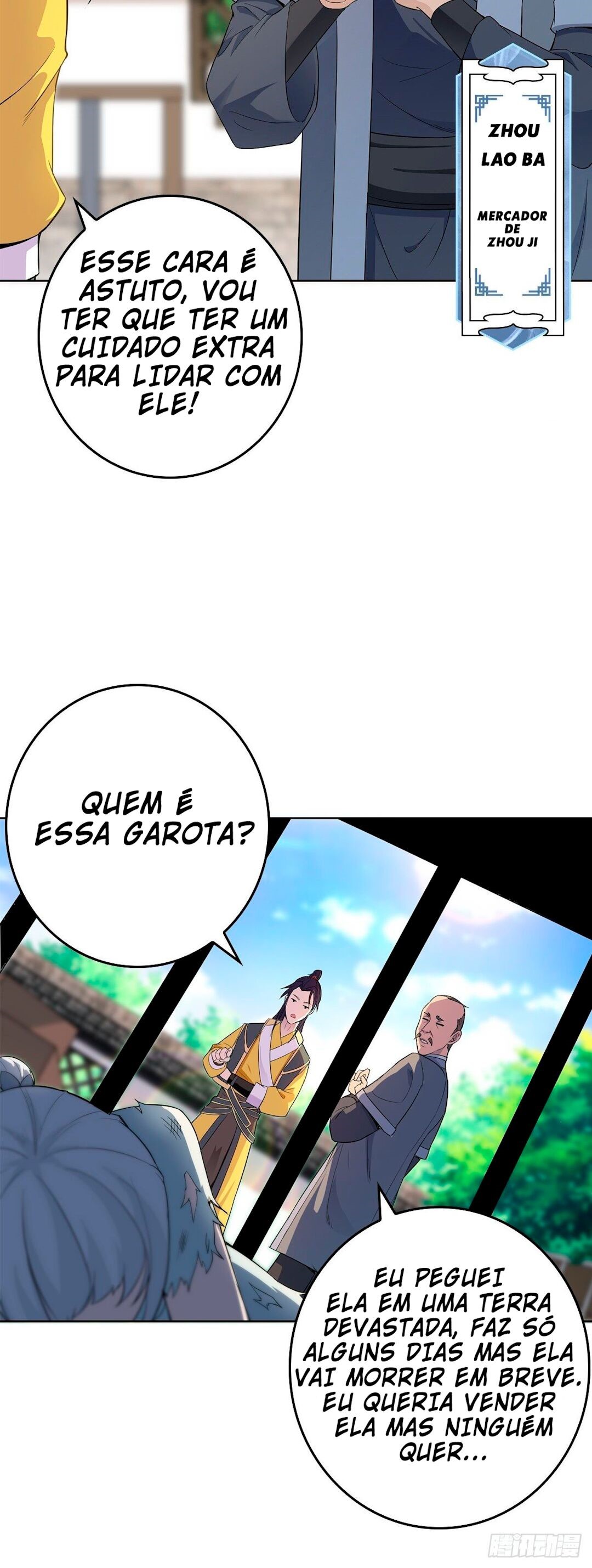 Cap 8 página 20