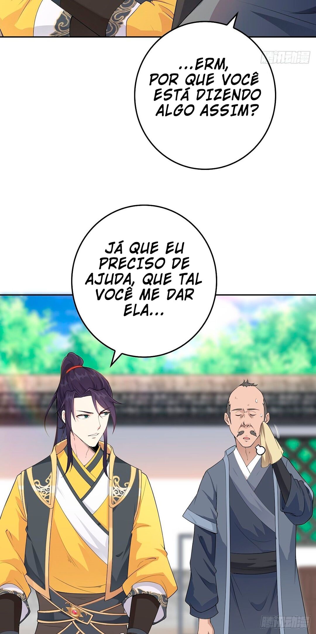 Cap 8 página 22