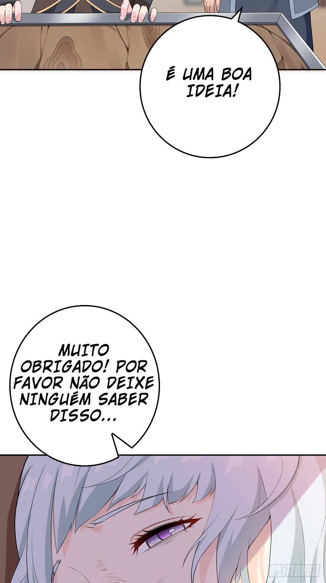 Cap 8 página 23