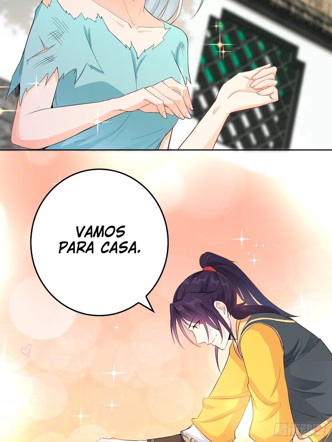 Cap 8 página 28