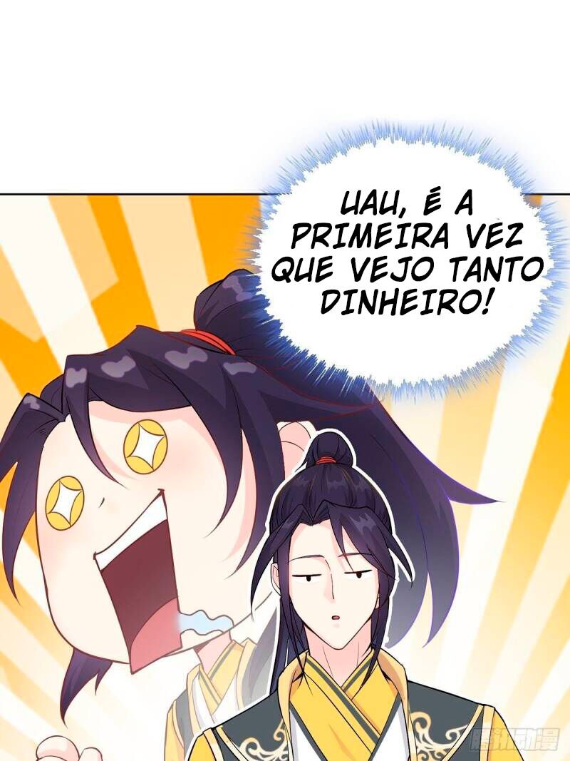 Cap 8 página 3