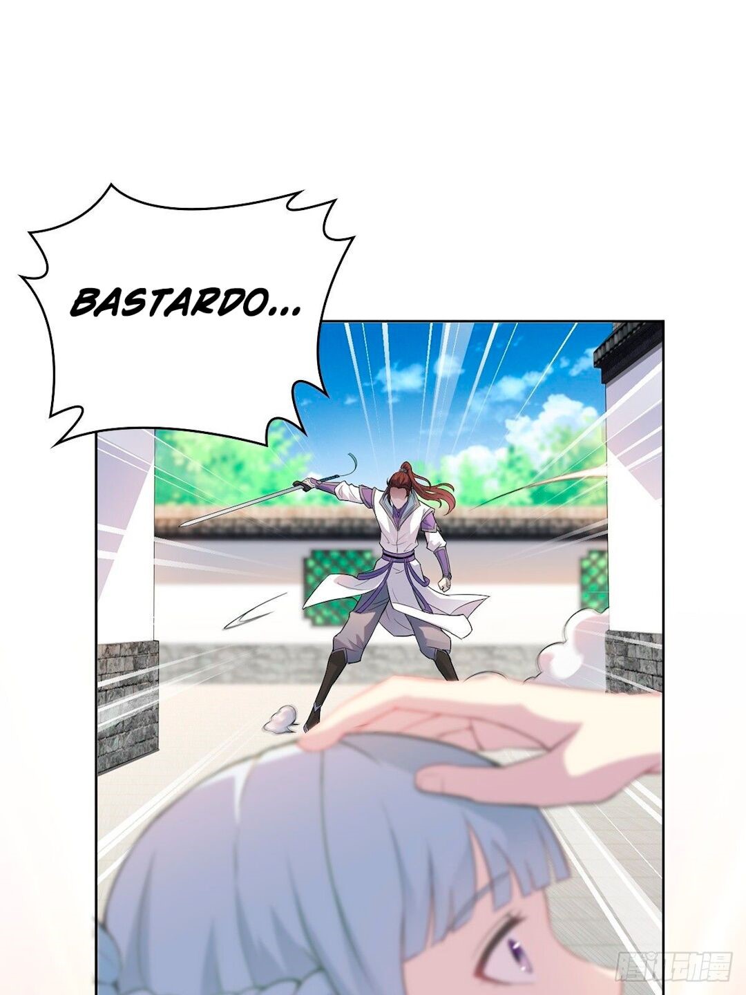 Cap 8 página 30