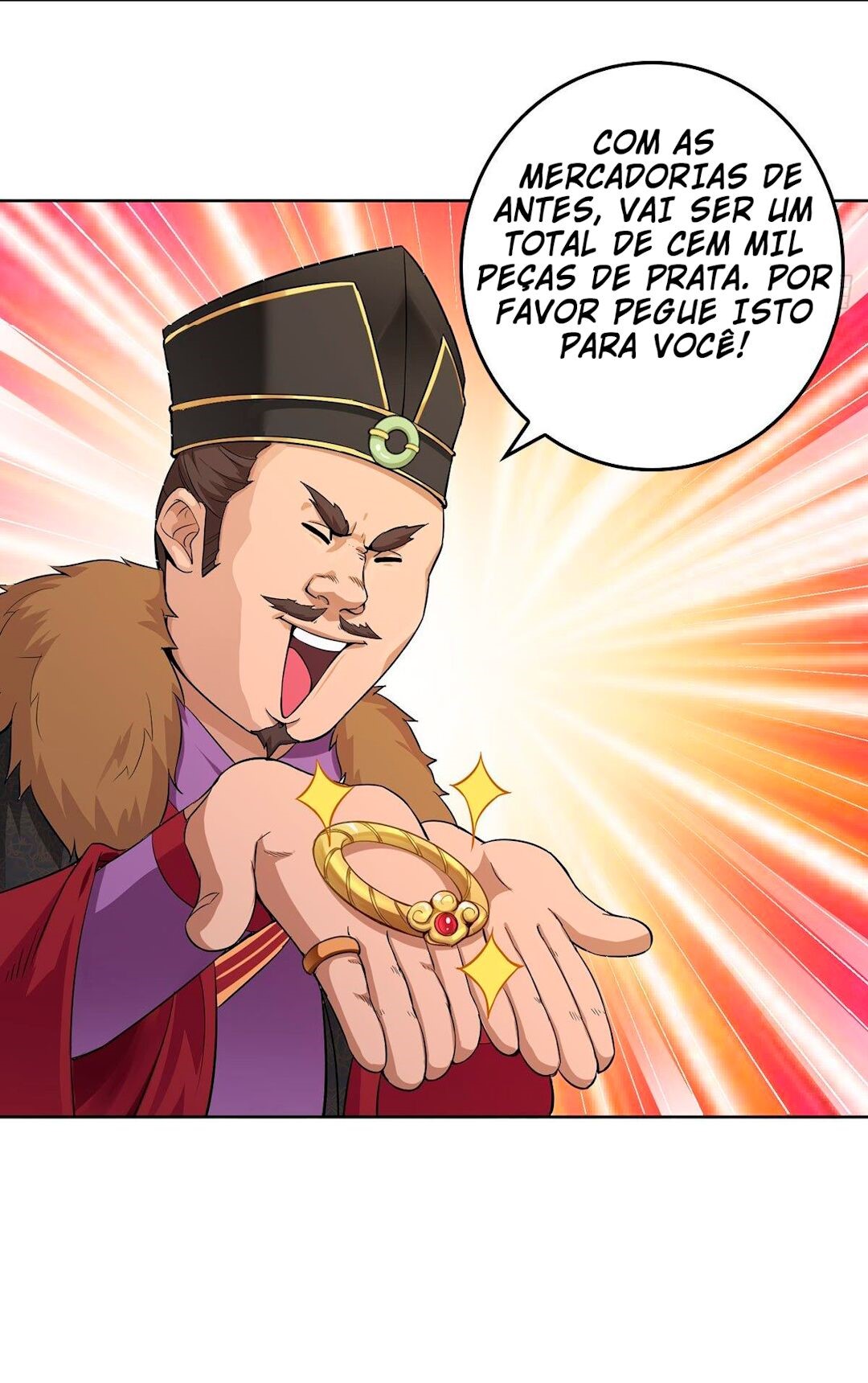 Cap 8 página 5