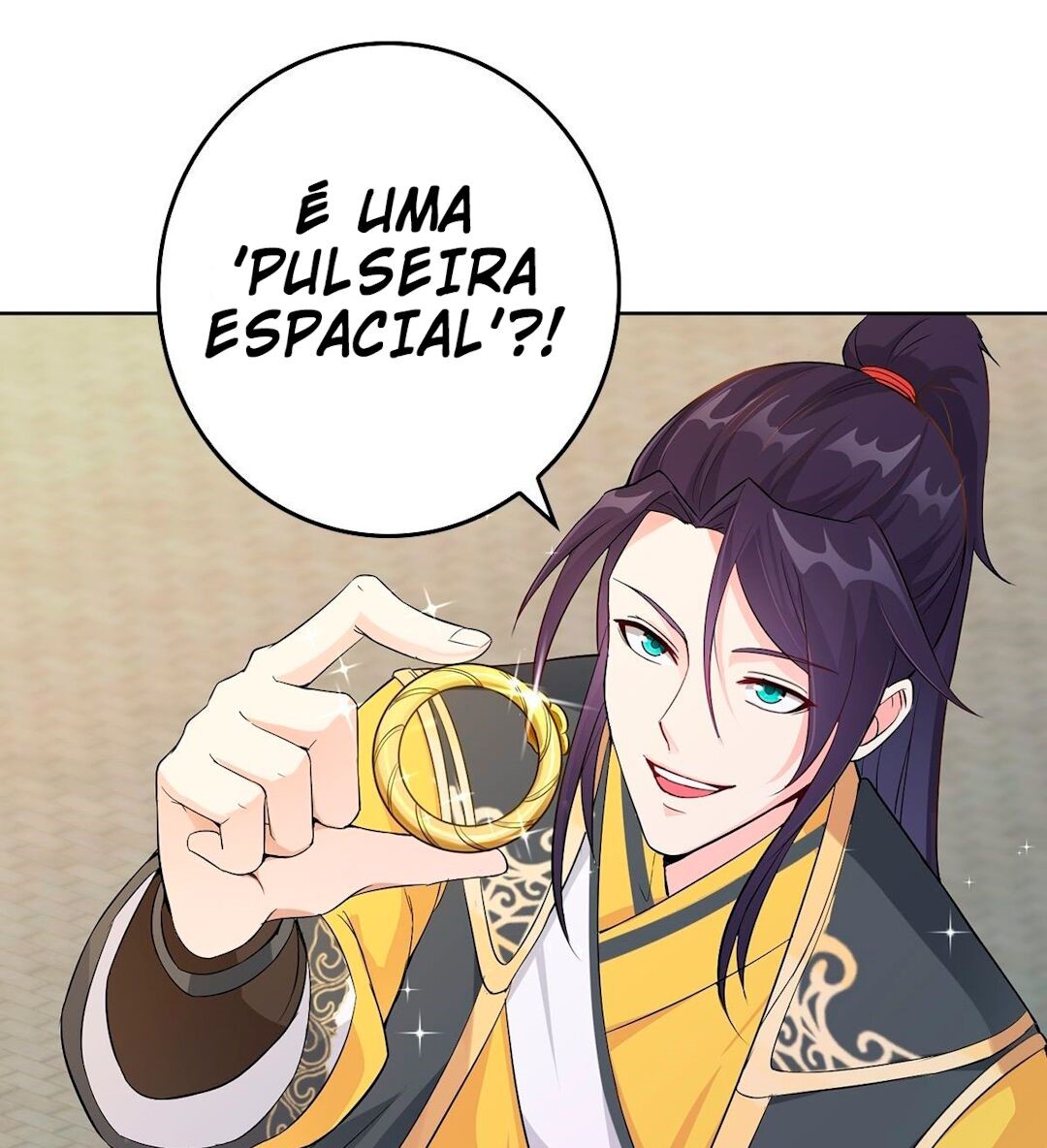Cap 8 página 6