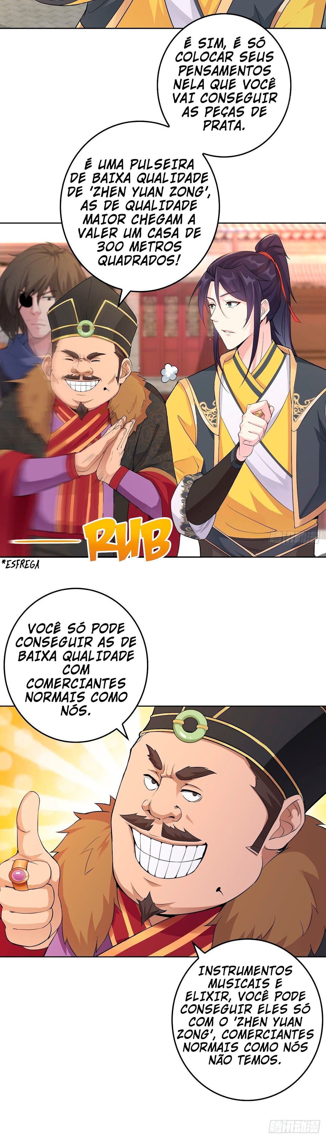 Cap 8 página 7