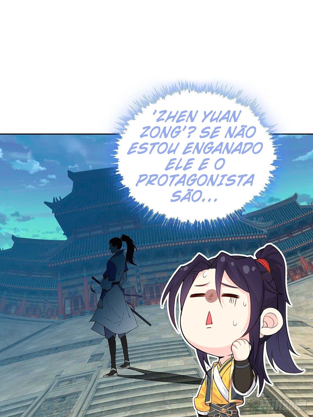 Cap 8 página 8