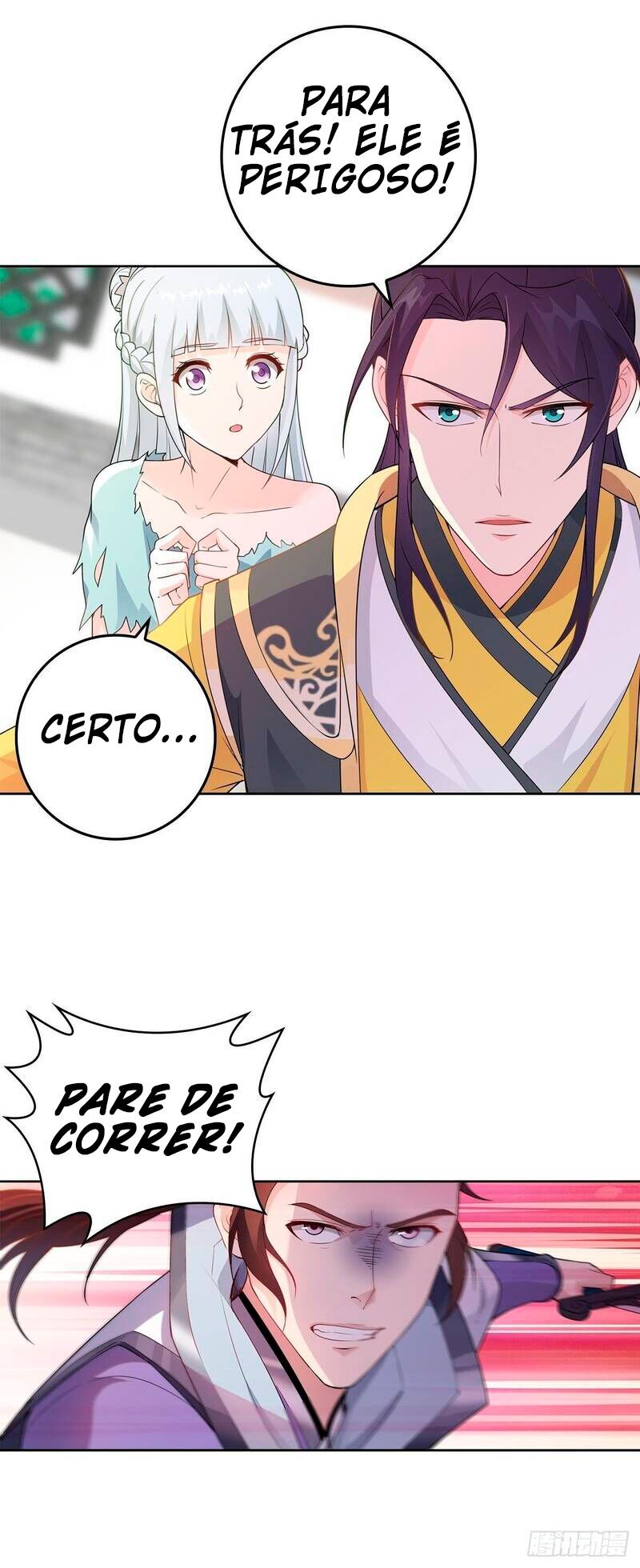Cap 9 página 10