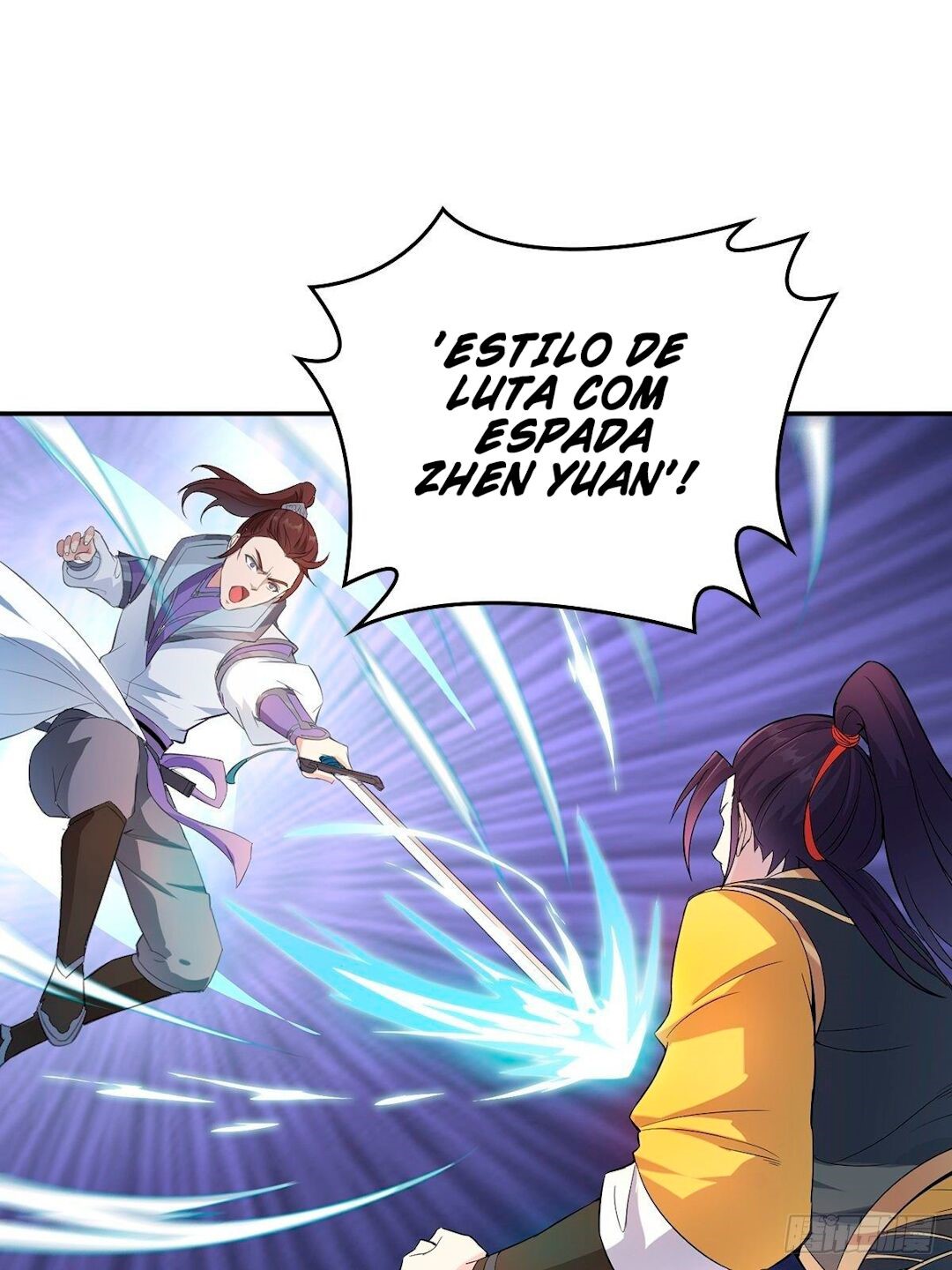 Cap 9 página 11
