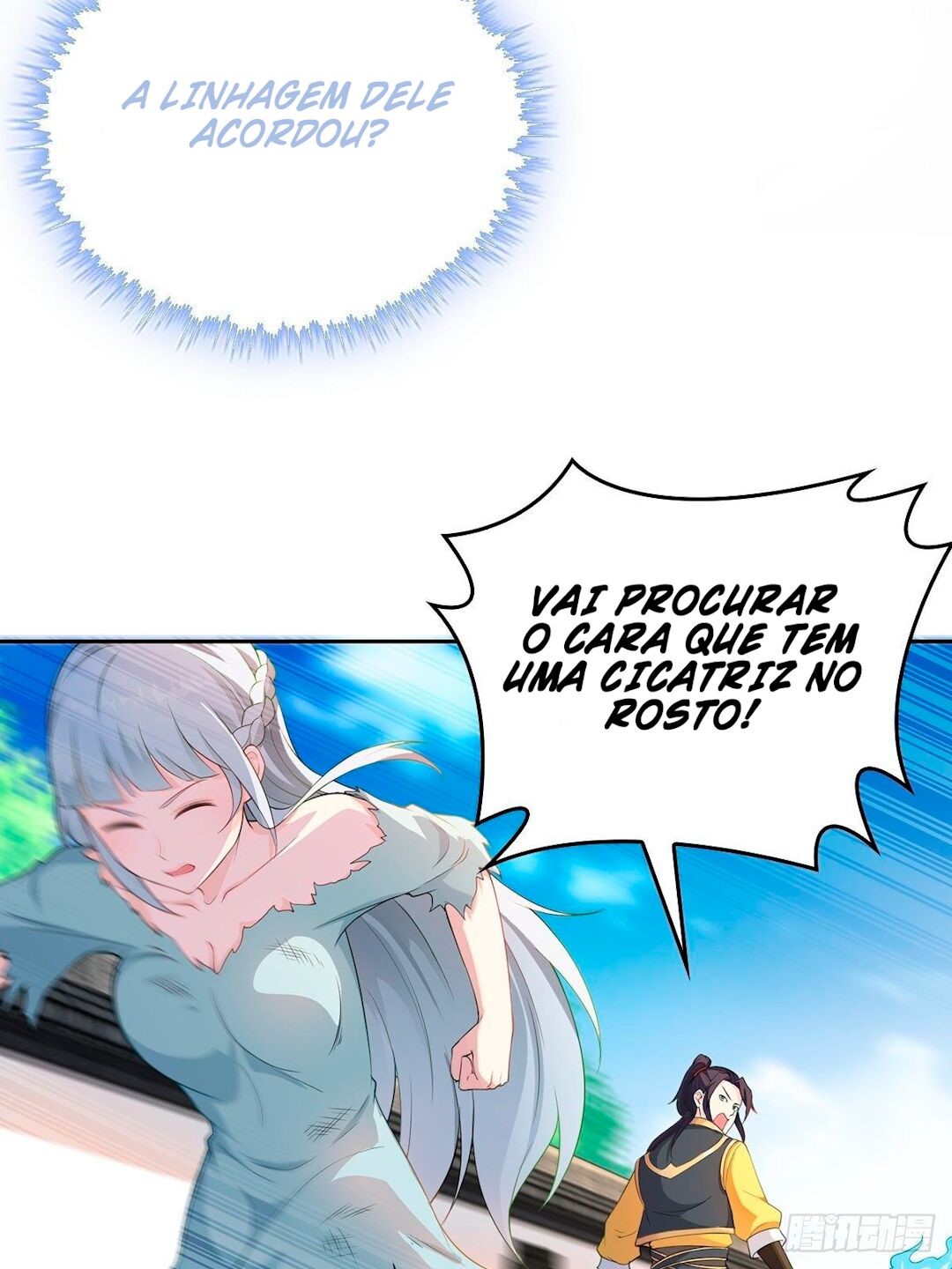 Cap 9 página 25