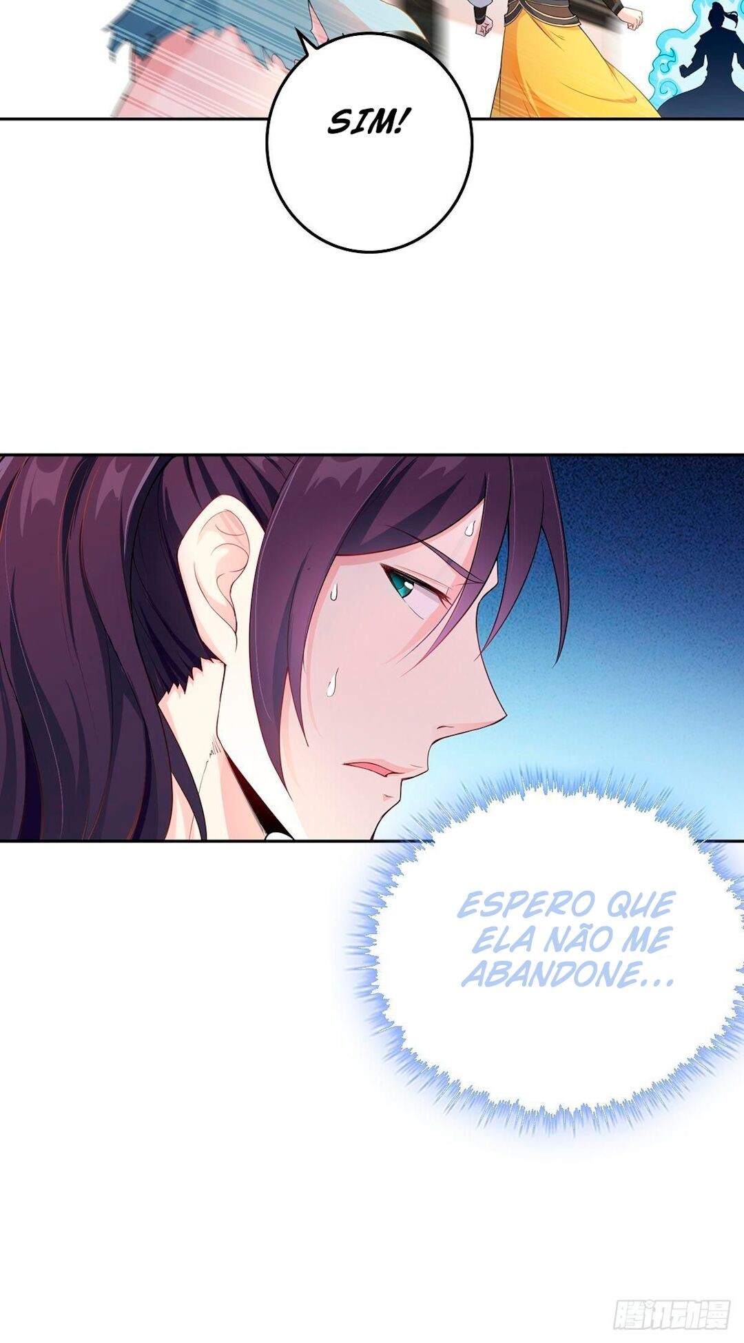 Cap 9 página 26