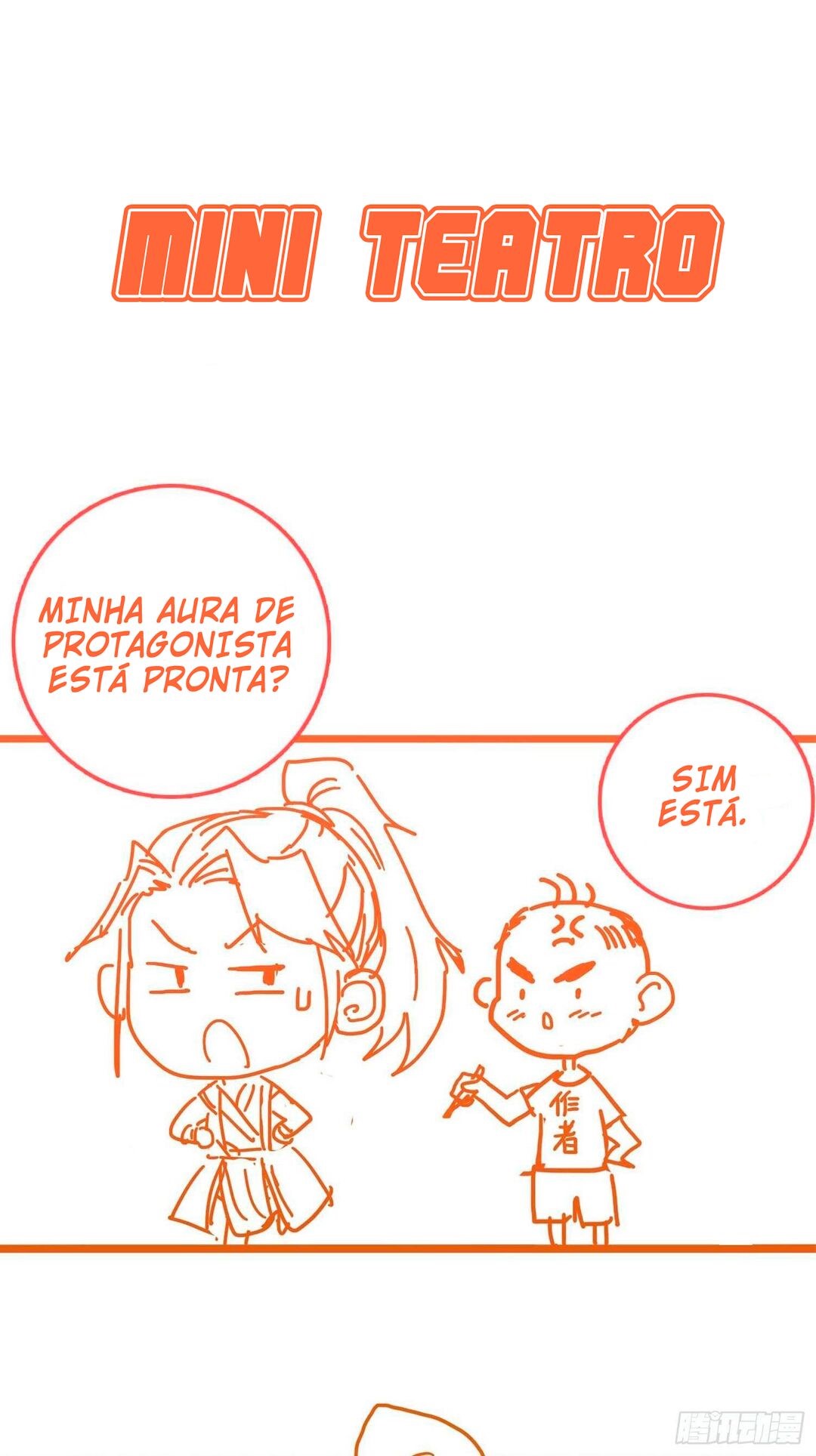 Cap 9 página 33