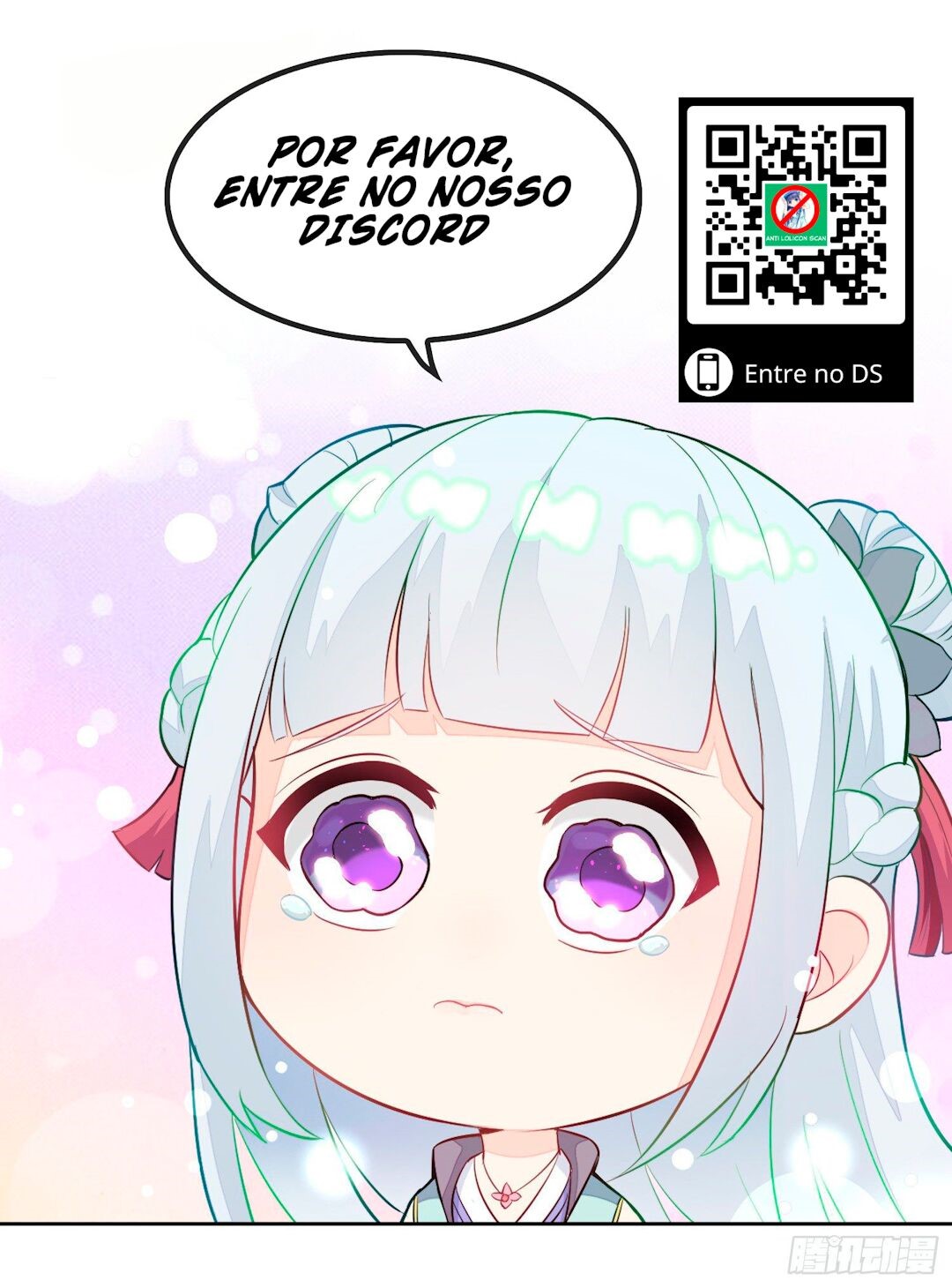 Cap 9 página 35