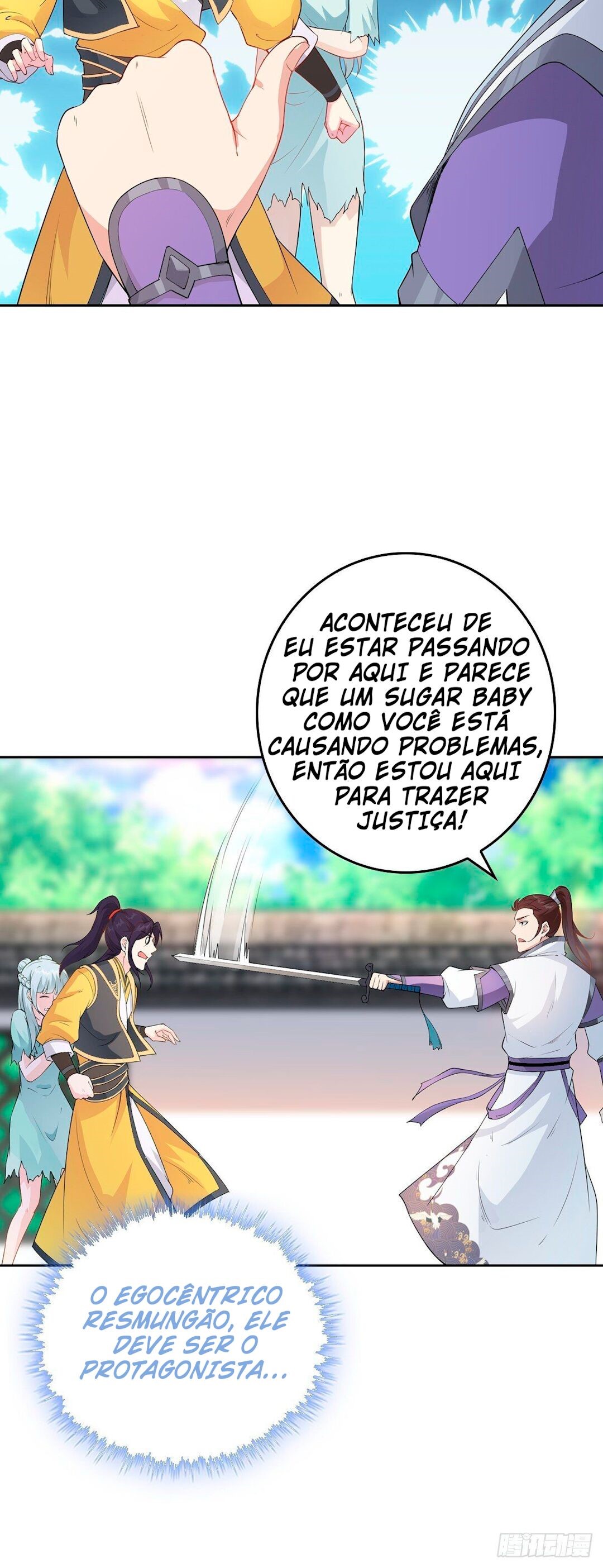 Cap 9 página 6