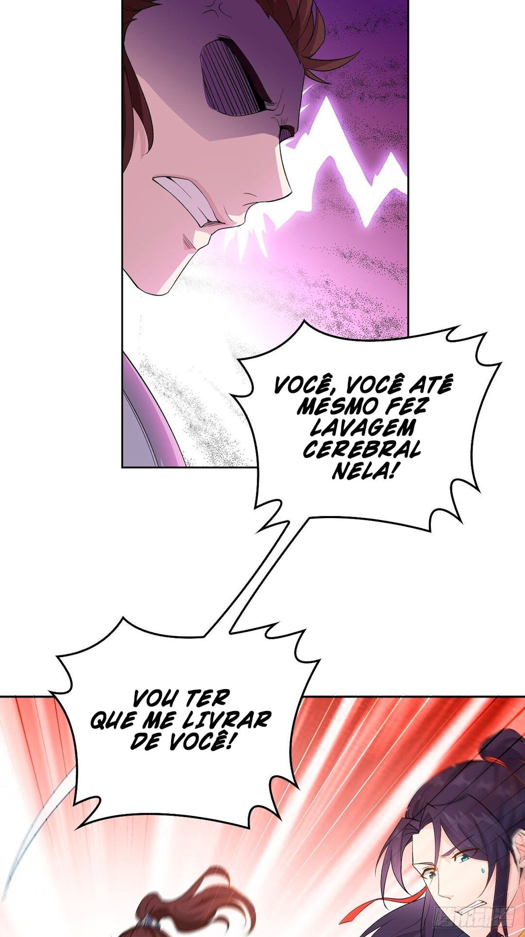 Cap 9 página 8