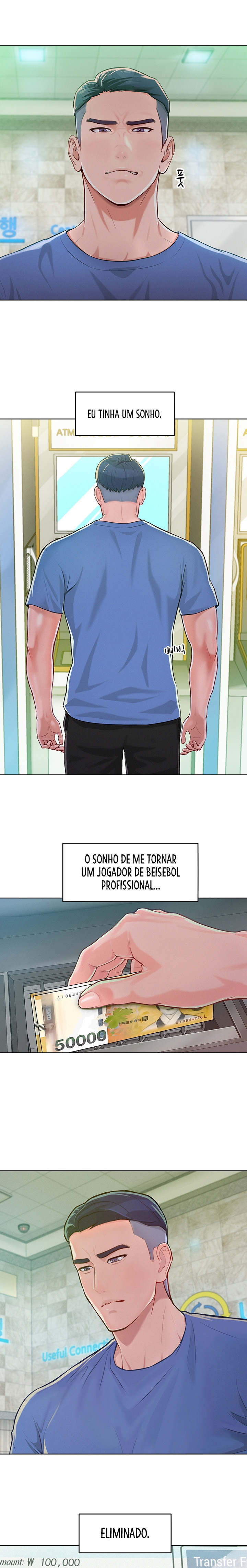 Cap 1 página 11