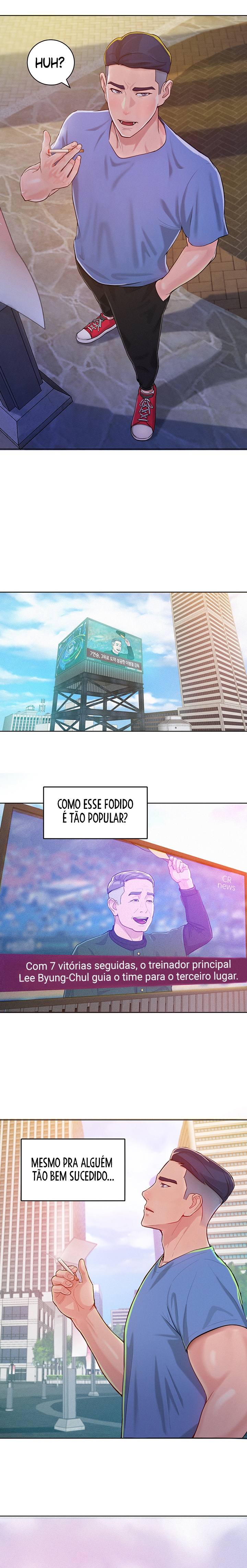 Cap 1 página 13