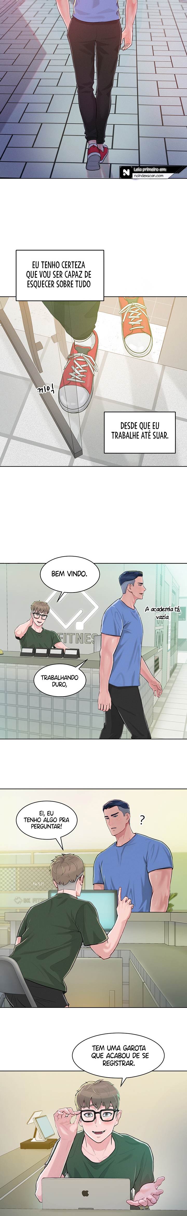 Cap 1 página 15