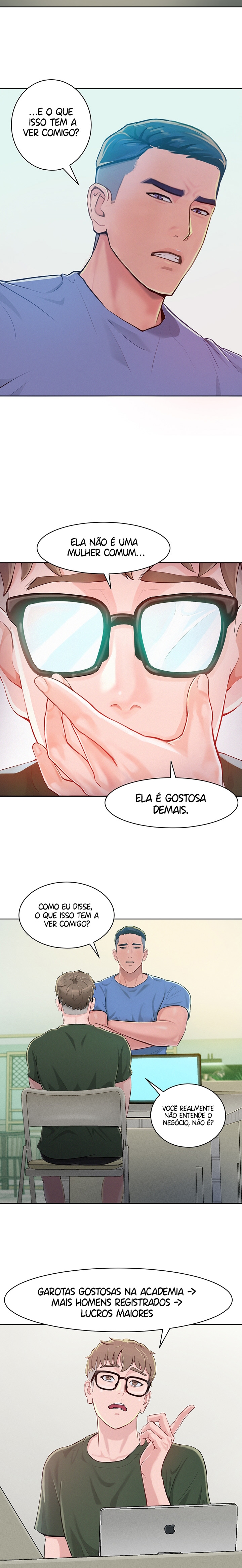 Cap 1 página 16