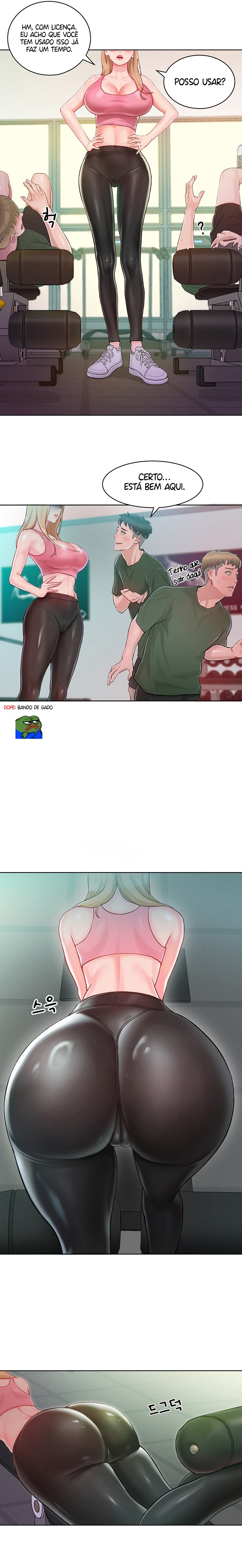 Cap 1 página 19