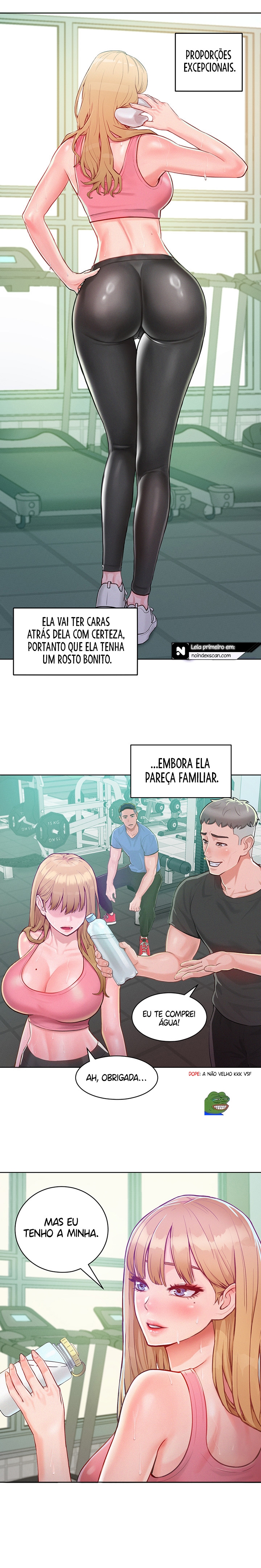 Cap 1 página 22