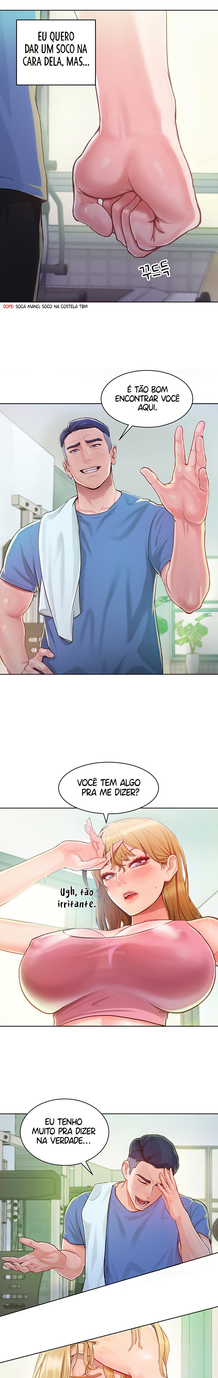Cap 1 página 27