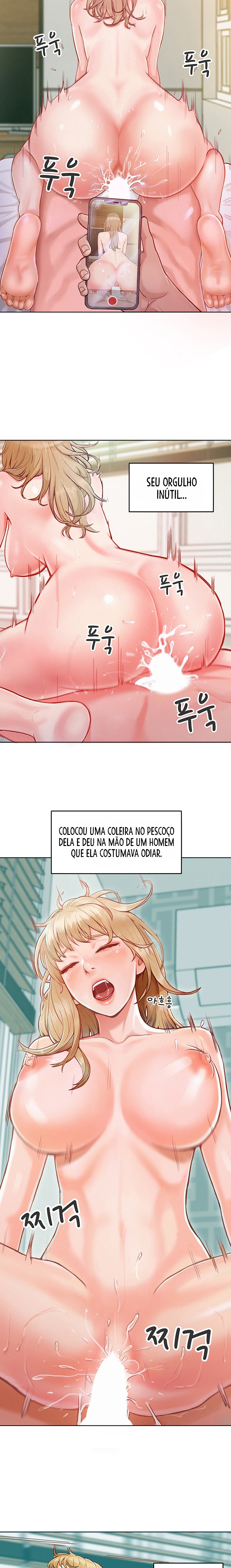 Cap 1 página 3