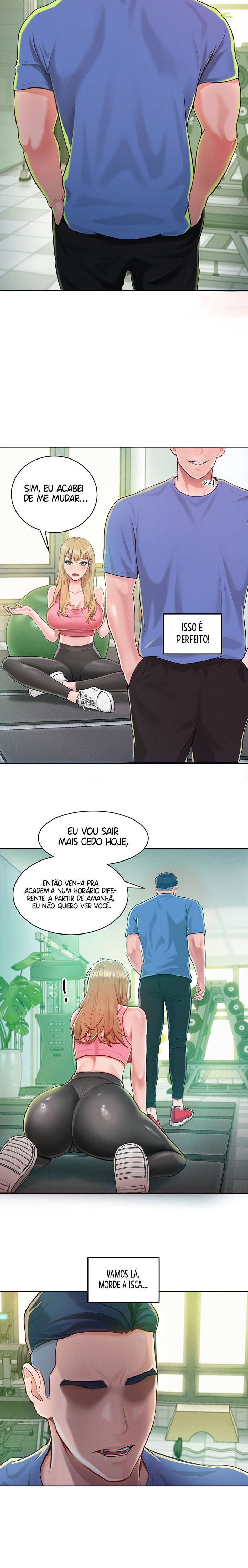 Cap 1 página 34
